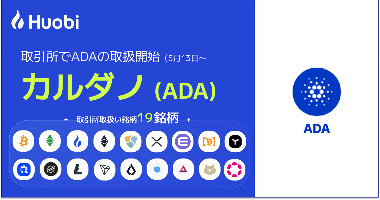 9759D1_1.PNG