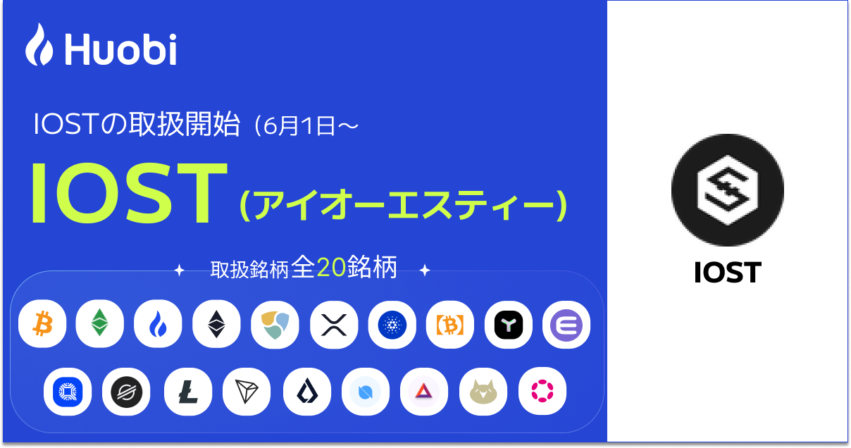 Group_1000001954__1_.png