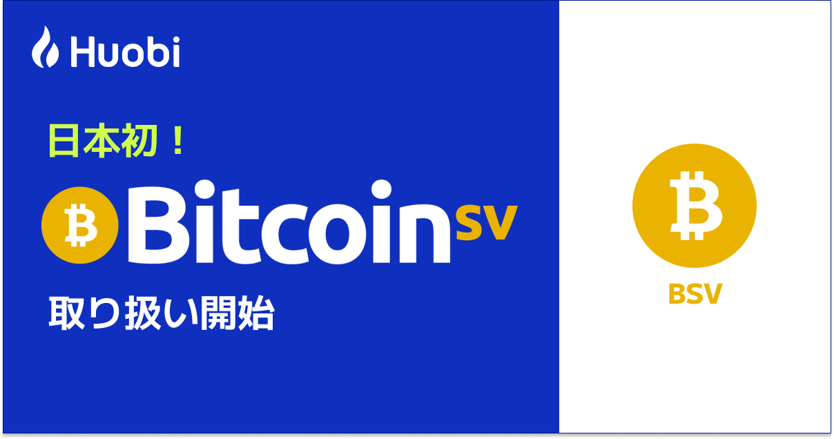 Group_1000001946_bsv.png