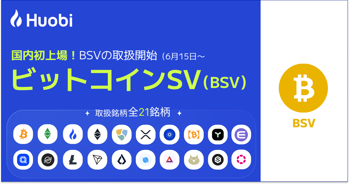 Group_1000001959__1_.png