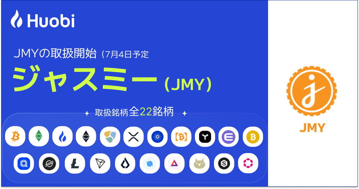 lALPGQymI8lr0p7NAnzNBLg_1208_636.png