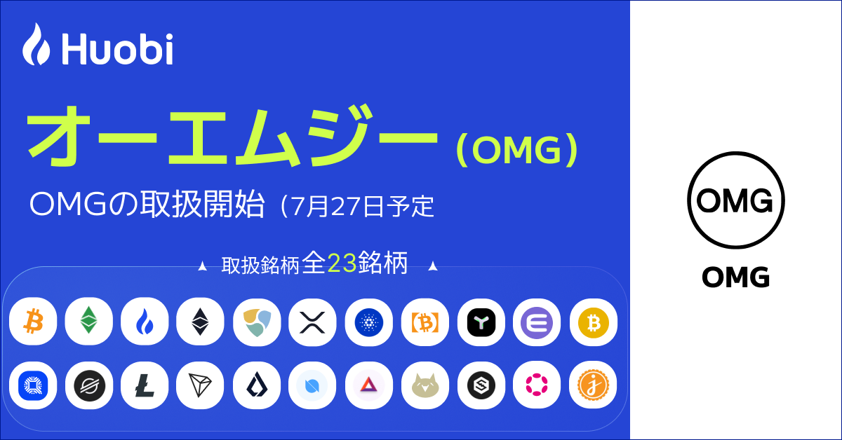 Frame_1000006451.png