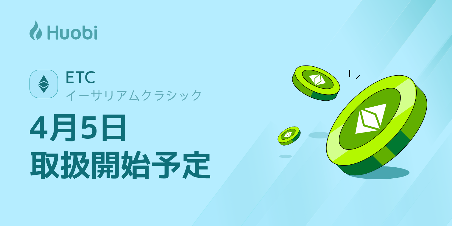 twitter_1x-4.png
