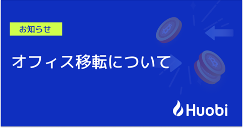 __3.png