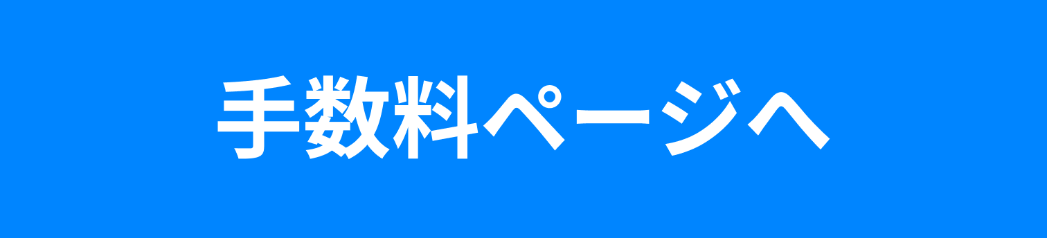 blobid1.png