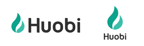 blobid2.png